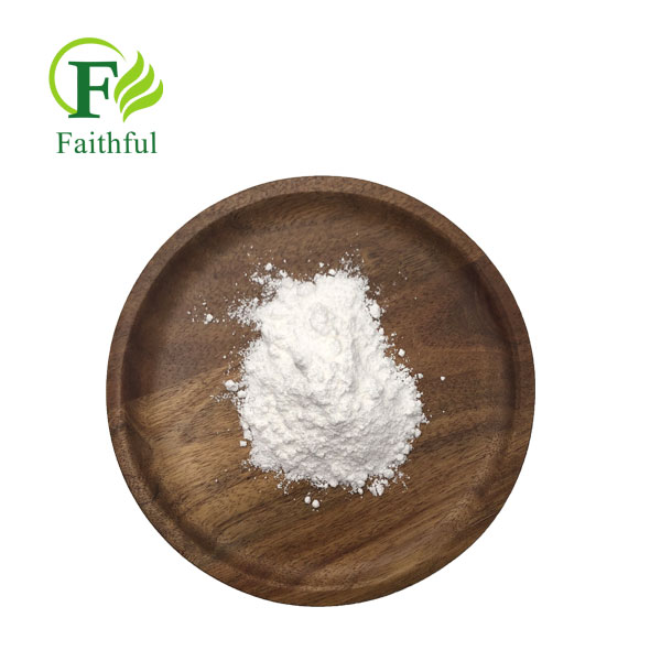 Lenalidomide Powder